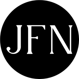 Justfashionnow