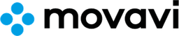 Movavi