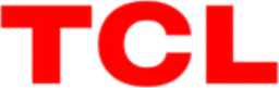 TCL