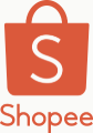Shopee